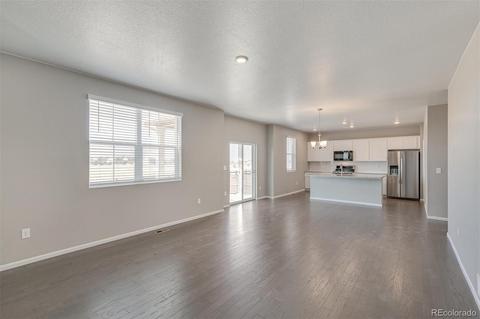 27280 E Maple Ave, Aurora, CO 80018 photo 6