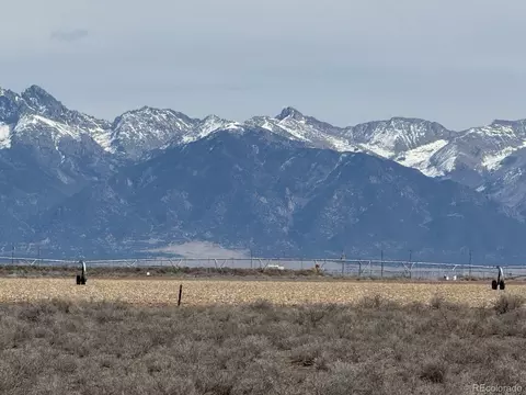 01 Cr D875, Center, CO 81125