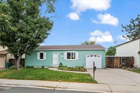 10665 Newcombe St, Broomfield, CO 80021