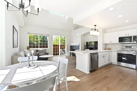 9199 W Phillips Dr, Littleton, CO 80128