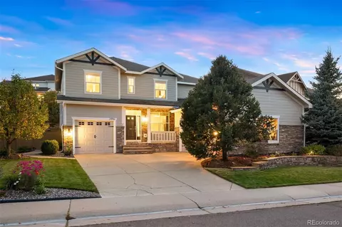 2996 Danbury Ave, Highlands Ranch, CO 80126