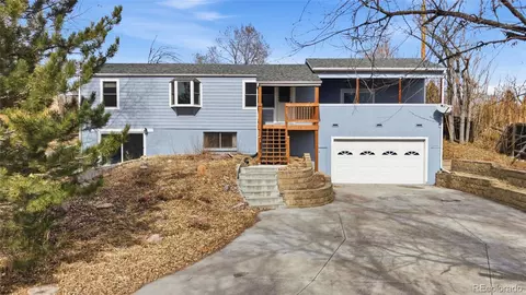 5955 W 7th Ave, Lakewood, CO 80214