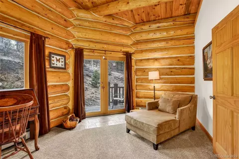 Other - 626 Aspen Ln, Bailey, CO 80421 photo 7 of 11
