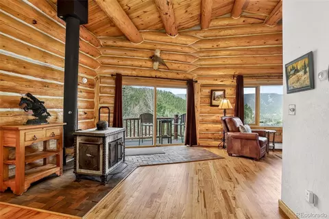 Other - 626 Aspen Ln, Bailey, CO 80421 photo 5 of 11