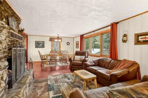 Other - 626 Aspen Ln, Bailey, CO 80421 photo 4 of 11