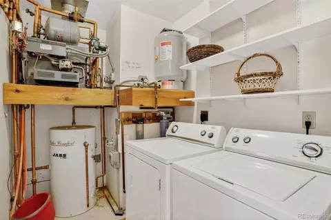 Other - 626 Aspen Ln, Bailey, CO 80421 photo 8 of 11