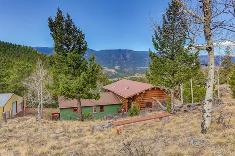 Other - 626 Aspen Ln, Bailey, CO 80421 photo 10 of 11