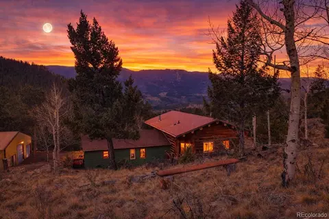 Other - 626 Aspen Ln, Bailey, CO 80421 photo 11 of 11