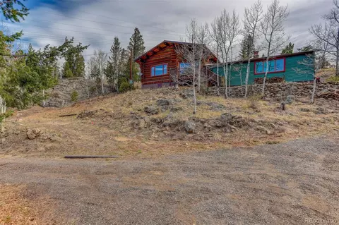 Other - 626 Aspen Ln, Bailey, CO 80421 photo 9 of 11
