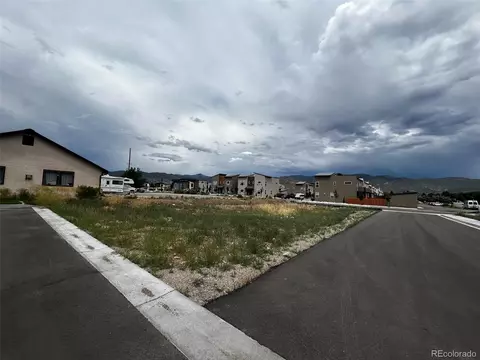 501 Shepherd Rd, Salida, CO 81201