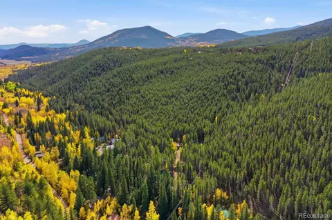 Other - 7823 County Road 43, Bailey, CO 80421 photo 22 of 29