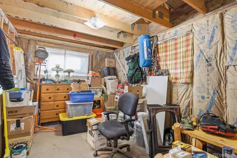 Other - 7823 County Road 43, Bailey, CO 80421 photo 13 of 29