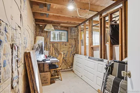 Other - 7823 County Road 43, Bailey, CO 80421 photo 14 of 29