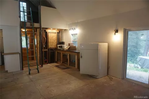Other - 7823 County Road 43, Bailey, CO 80421 photo 8 of 20