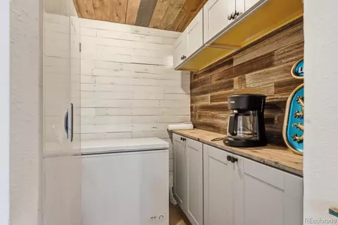 Other - 7823 County Road 43, Bailey, CO 80421 photo 11 of 29
