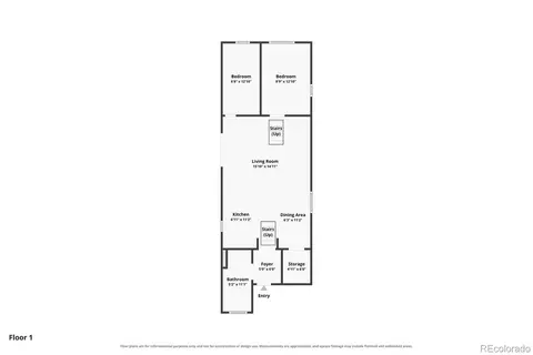Other - 7823 County Road 43, Bailey, CO 80421 photo 18 of 29