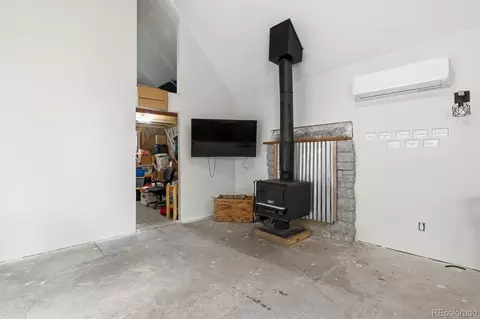Other - 7823 County Road 43, Bailey, CO 80421 photo 7 of 29