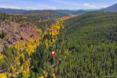 Other - 7823 County Road 43, Bailey, CO 80421 photo 25 of 29