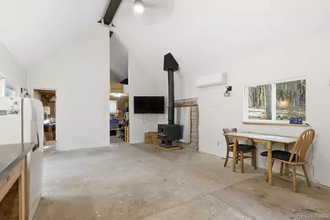 Other - 7823 County Road 43, Bailey, CO 80421 photo 10 of 29