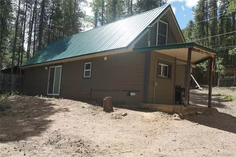 Other - 7823 County Road 43, Bailey, CO 80421 photo 2 of 20