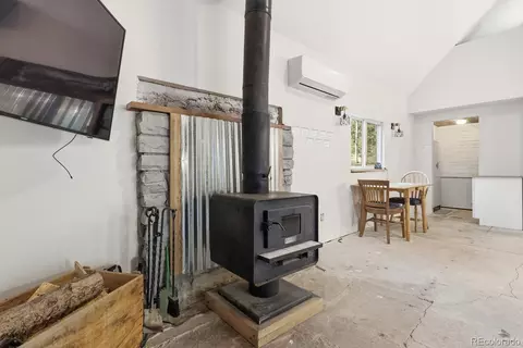 Other - 7823 County Road 43, Bailey, CO 80421 photo 9 of 29