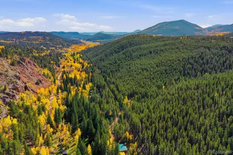 Other - 7823 County Road 43, Bailey, CO 80421 photo 23 of 29