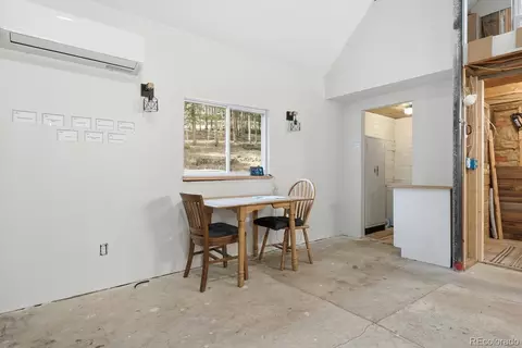 Dining - 7823 County Road 43, Bailey, CO 80421 photo 1 of 1