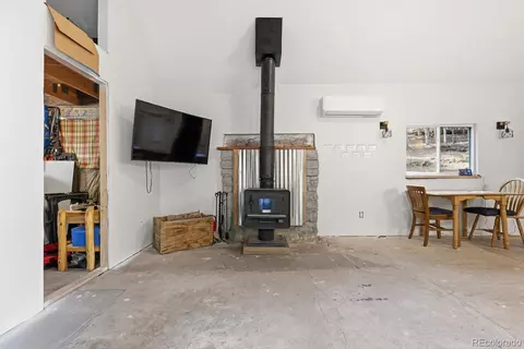 Other - 7823 County Road 43, Bailey, CO 80421 photo 8 of 29