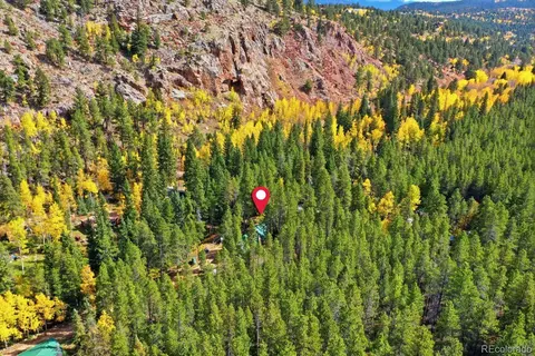 Other - 7823 County Road 43, Bailey, CO 80421 photo 21 of 29