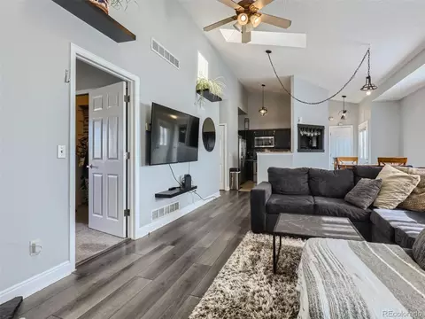 5510 W 80th Pl #317, Arvada, CO 80003