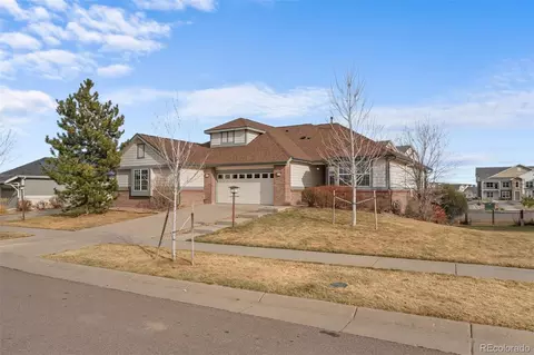 7790 S Quatar Ct, Aurora, CO 80016