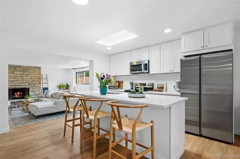 8190 Raleigh Pl, Westminster, CO 80031