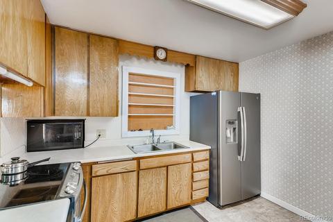 11370 Irma Dr, Northglenn, CO 80233 photo 9