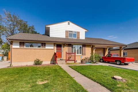 11370 Irma Dr, Northglenn, CO 80233 photo 3