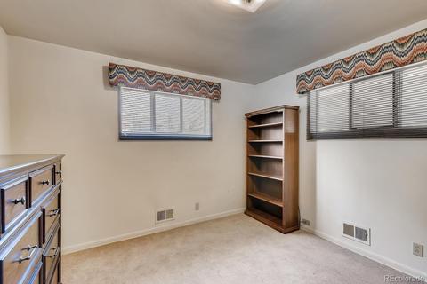 11370 Irma Dr, Northglenn, CO 80233 photo 21