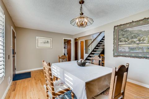 11370 Irma Dr, Northglenn, CO 80233 photo 8