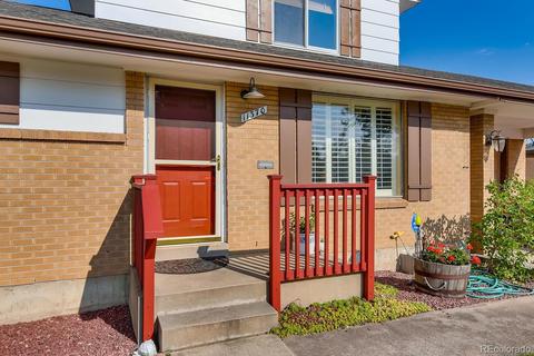 11370 Irma Dr, Northglenn, CO 80233 photo 4