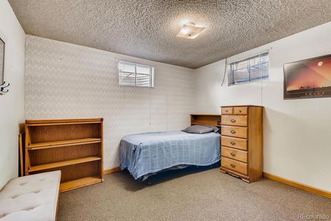 11370 Irma Dr, Northglenn, CO 80233 photo 22