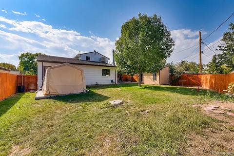 11370 Irma Dr, Northglenn, CO 80233 photo 28