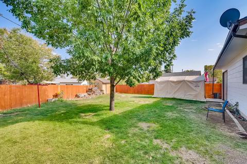 11370 Irma Dr, Northglenn, CO 80233 photo 27
