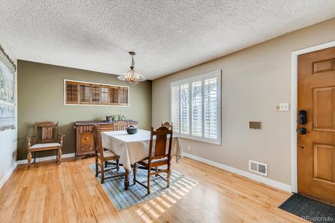 11370 Irma Dr, Northglenn, CO 80233 photo 7