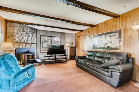 11370 Irma Dr, Northglenn, CO 80233 photo 5