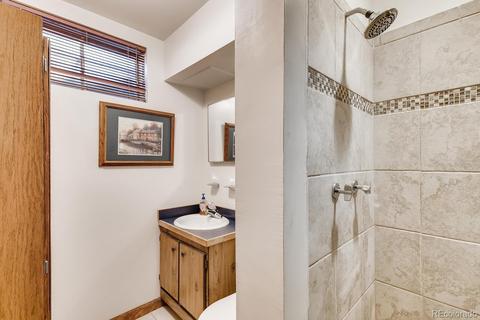 11370 Irma Dr, Northglenn, CO 80233 photo 23