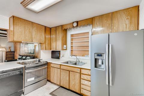 11370 Irma Dr, Northglenn, CO 80233 photo 10