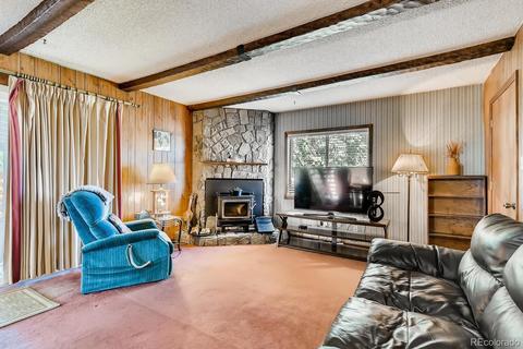 11370 Irma Dr, Northglenn, CO 80233 photo 6