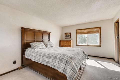 11370 Irma Dr, Northglenn, CO 80233 photo 16