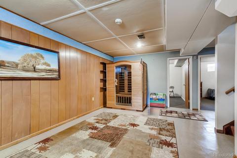 11370 Irma Dr, Northglenn, CO 80233 photo 20