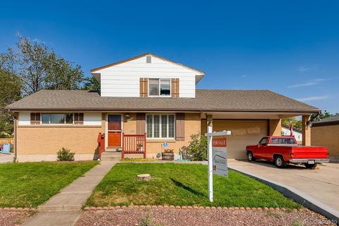 11370 Irma Dr, Northglenn, CO 80233 photo 2