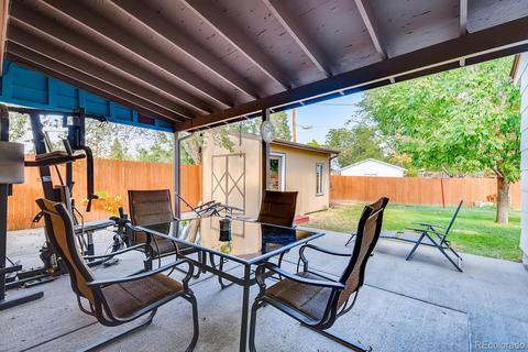 11370 Irma Dr, Northglenn, CO 80233 photo 26