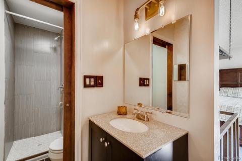11370 Irma Dr, Northglenn, CO 80233 photo 18